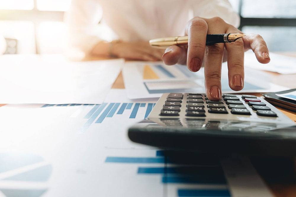 Bancarios pidieron revisar acuerdo salarial y los empresarios lo rechazaron