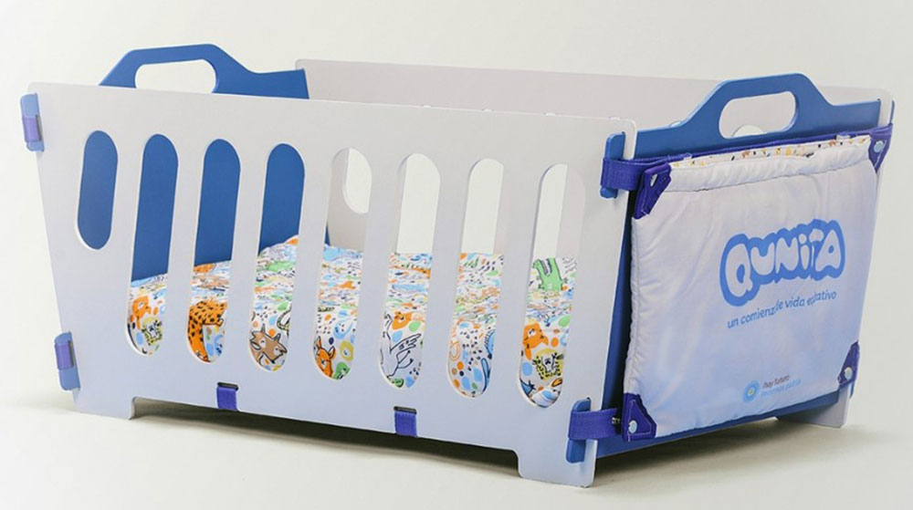 Fiscal pidió el sobreseimiento de todos los imputados por el Plan Qunita