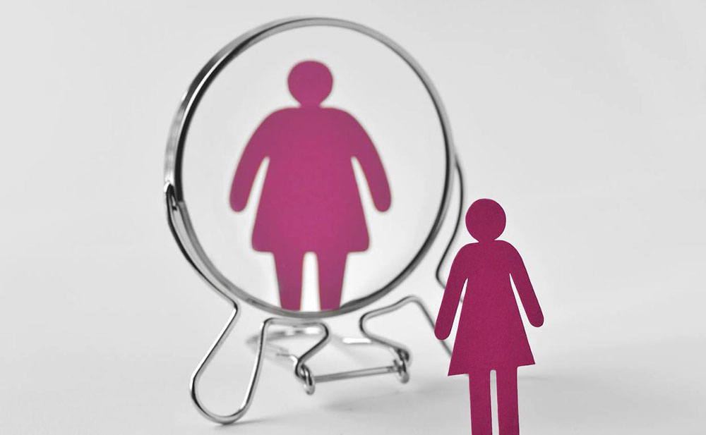 La pandemia agravó la situación de pacientes con trastornos alimenticios