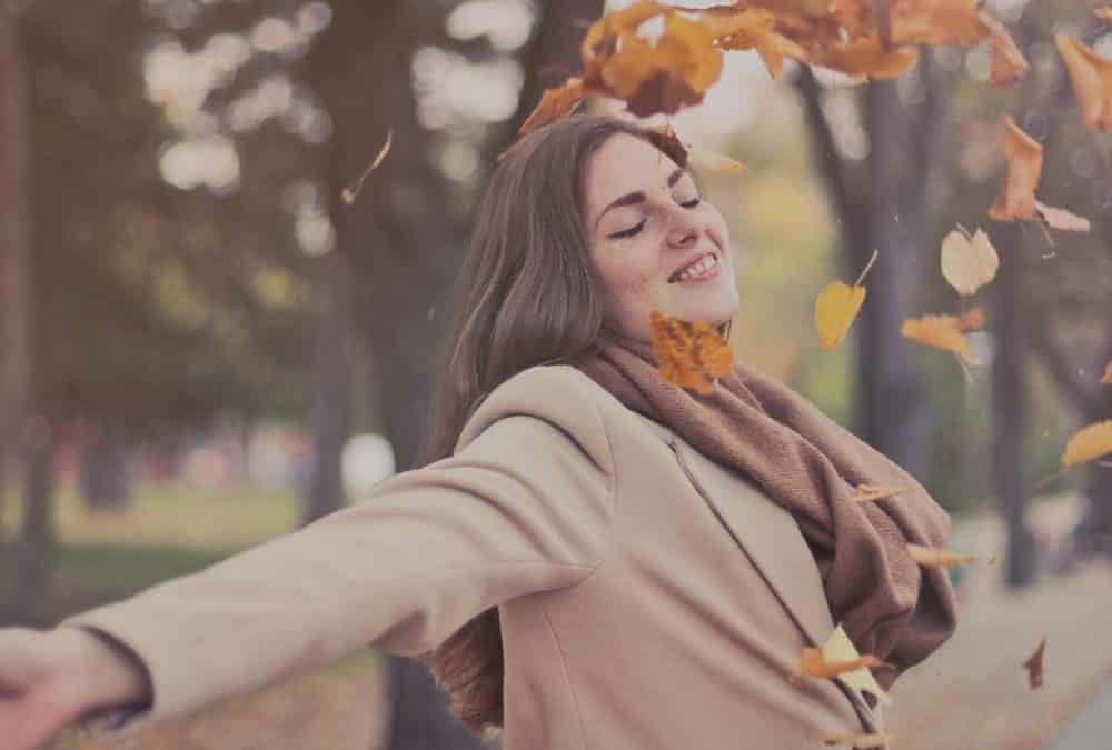 Espacio mental libre de tóxicos