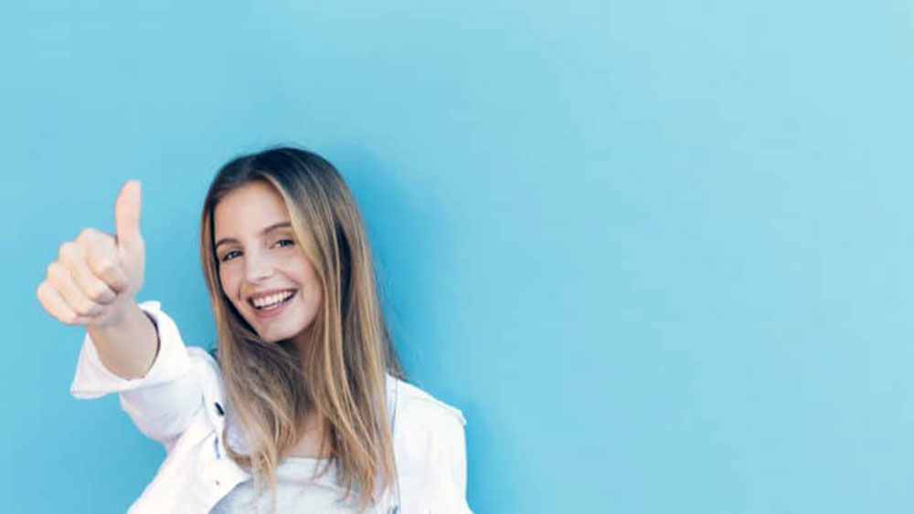 Lo que resistes persiste