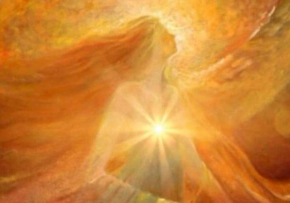 Iluminarnos unos a otros