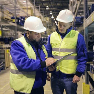 Trabajo sector privado