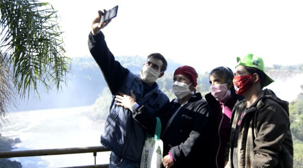 Aseguran que la extensión de la temporada beneficia al empleo