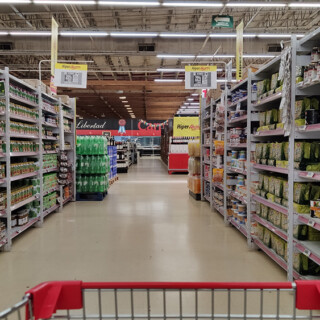 Inflación interanual: en junio llegaría al 50% y sería la más alta de los últimos 16 meses