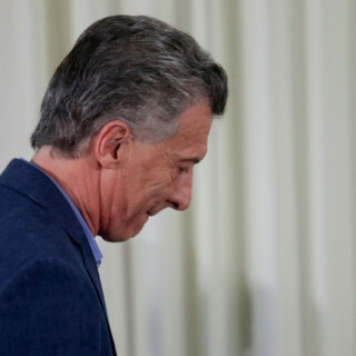 Profundizan la investigación judicial por el supuesto contrabando de armas a Bolivia