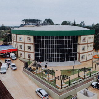 Se encuentra estable el bebé de El Soberbio golpeado por su padrastro