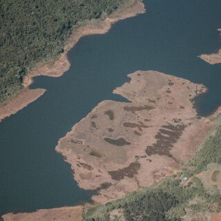 Crece la preocupación en las comunas por la sequía prolongada