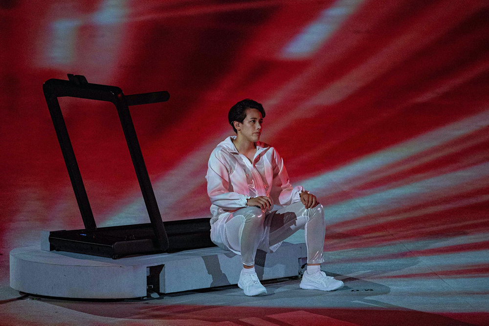 Juegos Olímpicos Tokio 2020