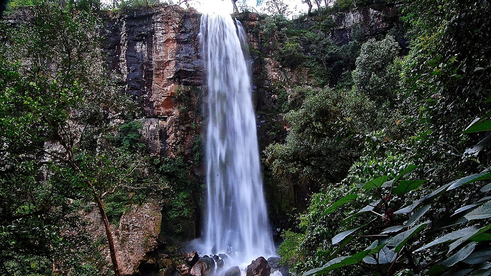 programa “Ahora Vacaciones Invierno + Litoral”