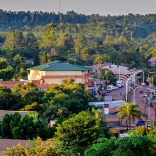 “Muchos no quieren vacunarse”, advirtió Beck sobre Andresito
