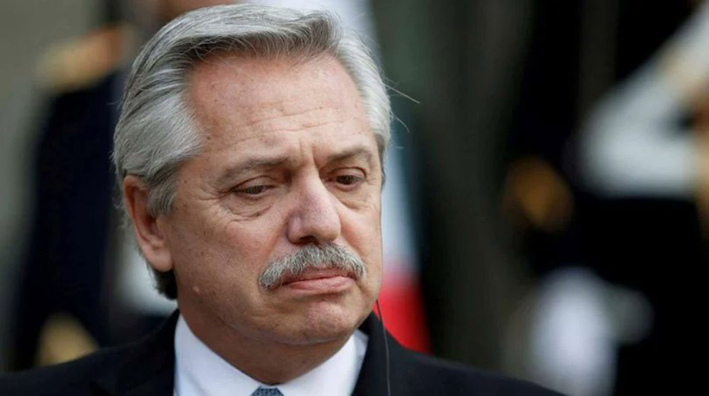 La dinámica no permite planificar, nuestra editorial de hoy