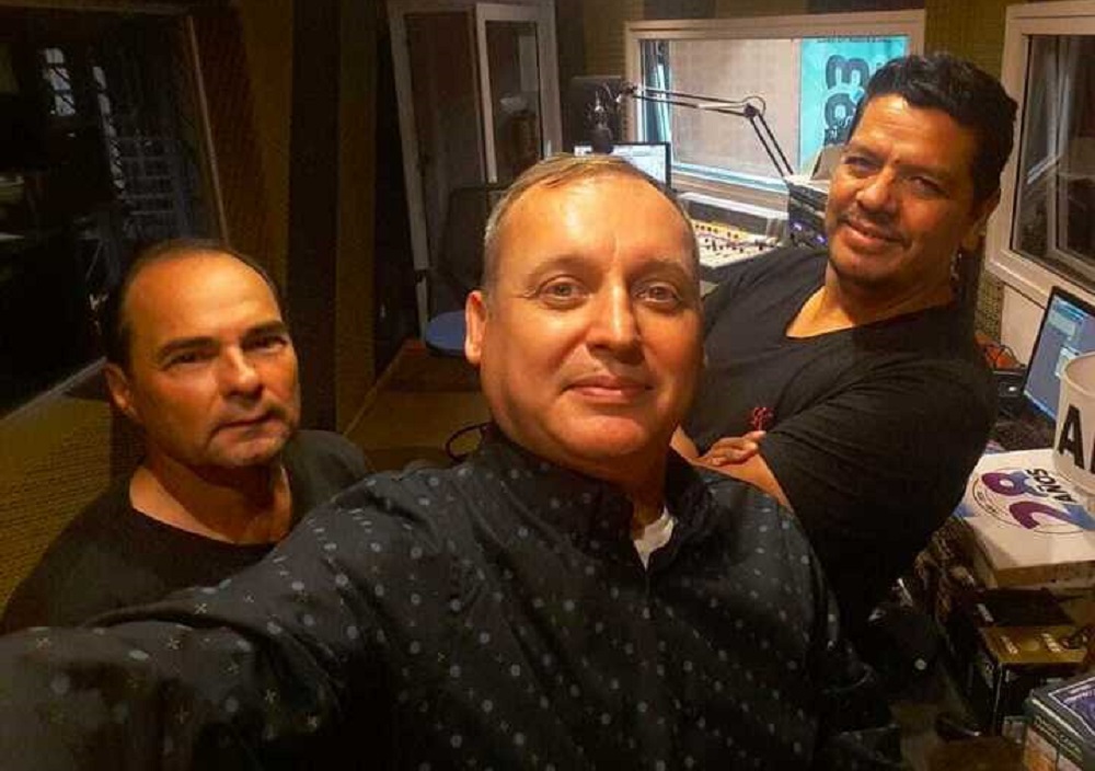 Regresa un nuevo ciclo de “Joven y Gastado”, un clásico recargado