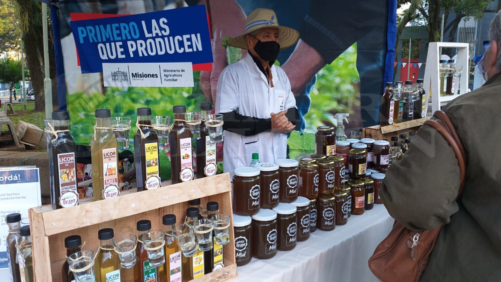 El efecto indeseado, nuestra editorial de hoy