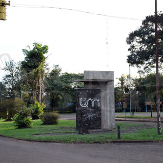 Proyecto misionero de divulgación científica subsidiado desde Nación