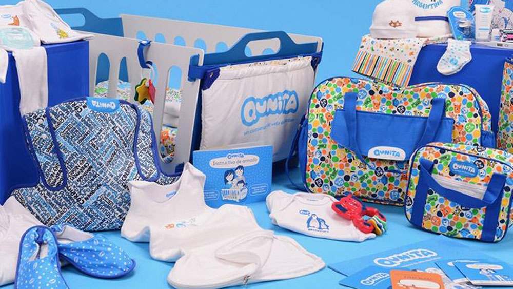 La justicia sobreseyó a todos los imputados por el Plan Qunita