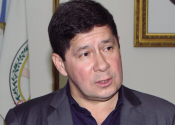 Misiones tiene al menos a 33 mil menores de 12 a 17 años para vacunar con la Moderna