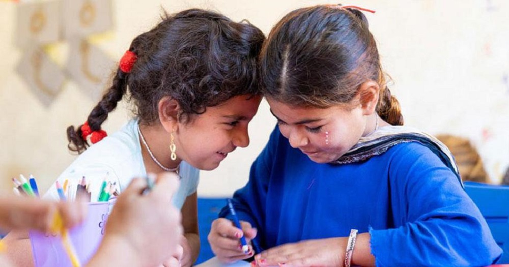 El Día que le “robaron” a Argentina