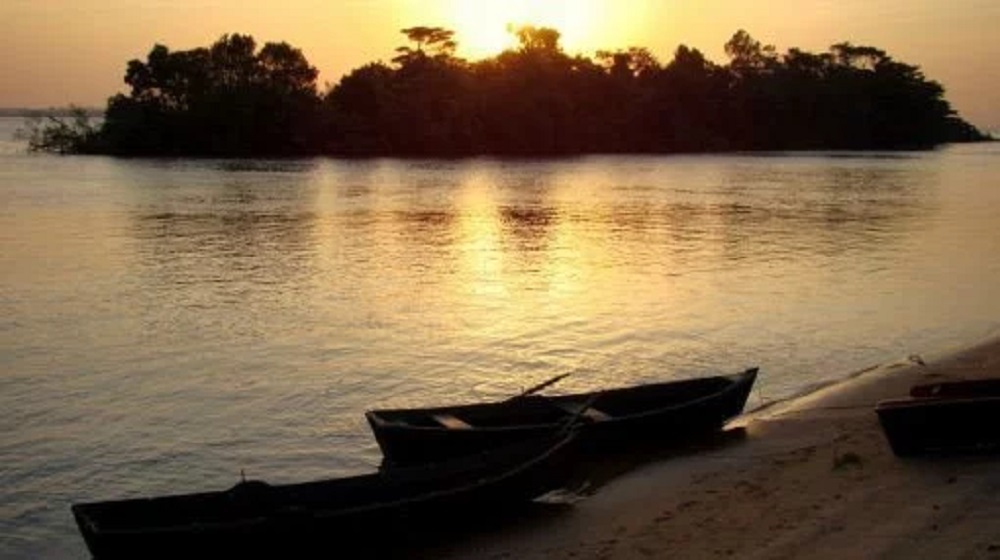 La Legislatura correntina reconoció oficialmente a la Reserva Apipé como Parque provincial