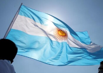 ¡La independencia se afianza cada día!