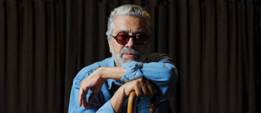 Se cumplen 14 años del asesinato de Facundo Cabral