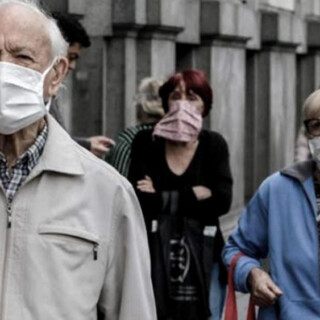 El 2 de agosto comienza el pago del bono de $5.000 para jubilados y pensionados