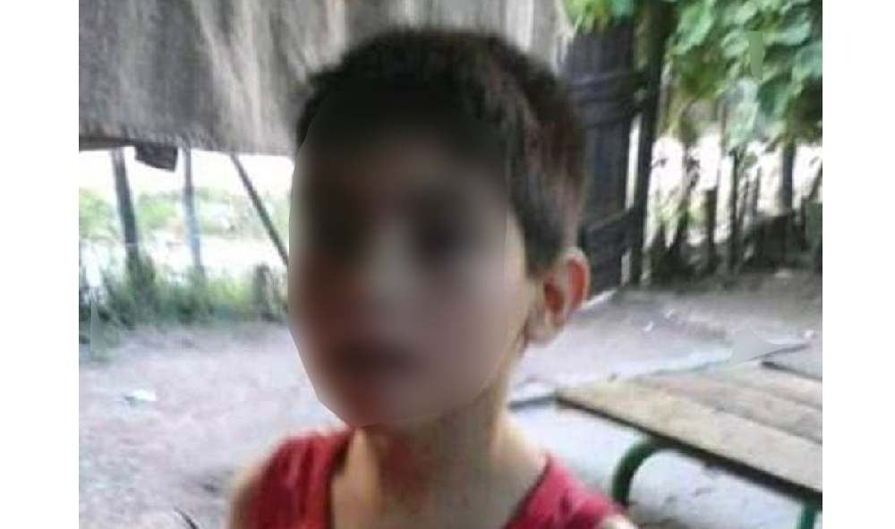 Localizaron al niño de 11 años buscado en Guaraní