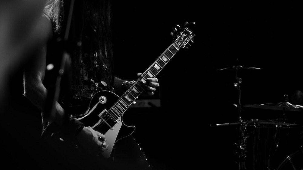 Por qué se celebra hoy el Día Mundial del Rock