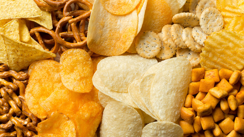 Más de 30 productos de consumo masivo aumentaron más que la inflación