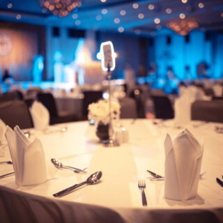 Municipios misioneros se disponen a la habilitación de fiestas seguras