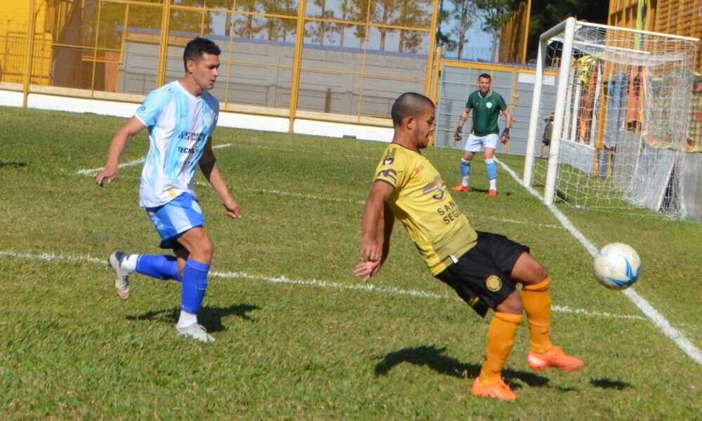 Gran victoria de Crucero del Norte para salir a flote en el Federal A