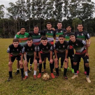 Unión Cultural Deportiva Eldorado (UCDE)