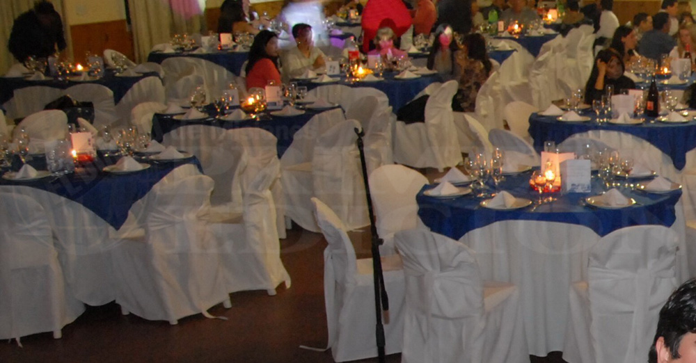 Más comunas misioneras dijeron sí a las fiestas y eventos seguros