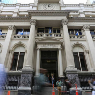 Hacienda - Déficit Fiscal