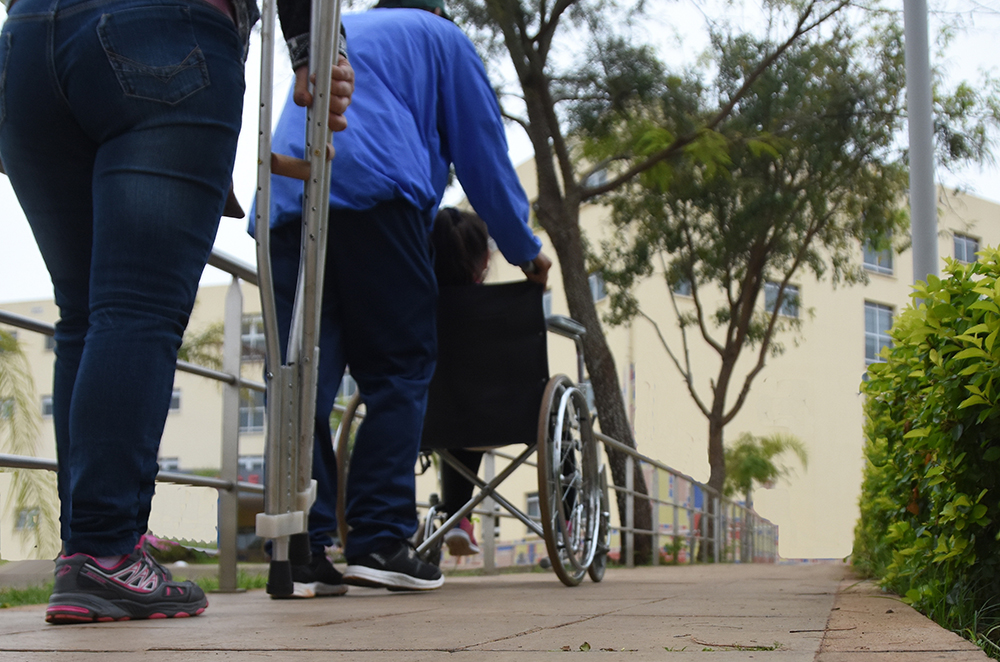 Incluir Salud logró poner al día una deuda superior a 77 millones con proveedores