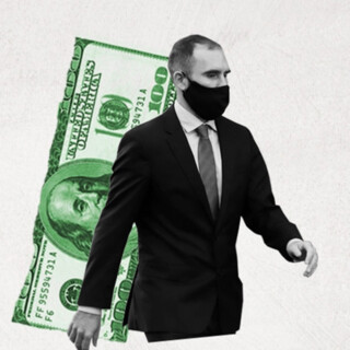 El Gobierno ratificó que no piensa devaluar