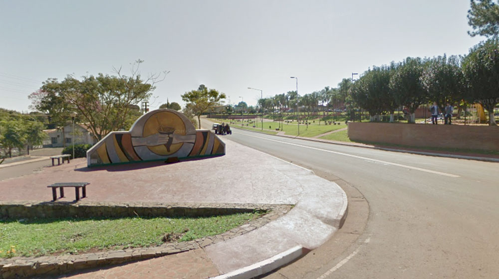 25 de Mayo será la sede de varias actividades artísticas y culturales