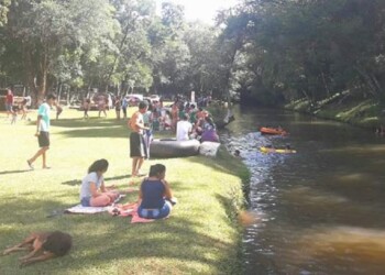 General Urquiza está de aniversario