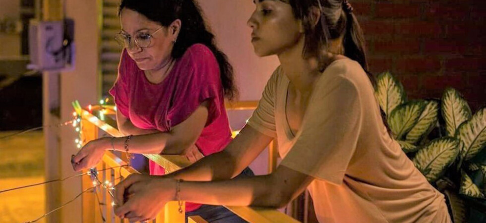 ley audiovisual abierta e inclusiva