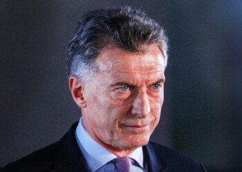 “Fideicomiso ciego” de Macri estuvo flojo de papeles