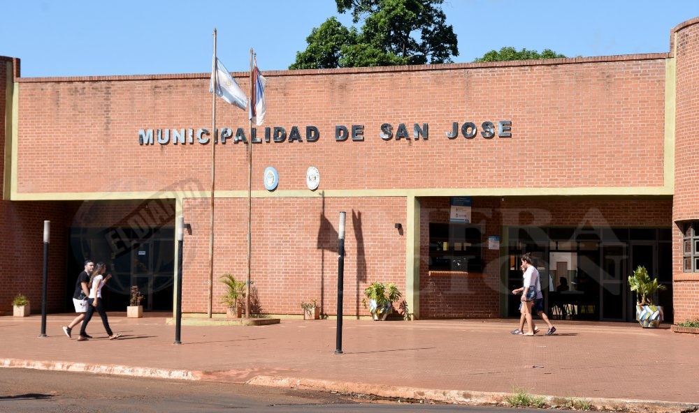 San José celebra un nuevo aniversario de su refundación