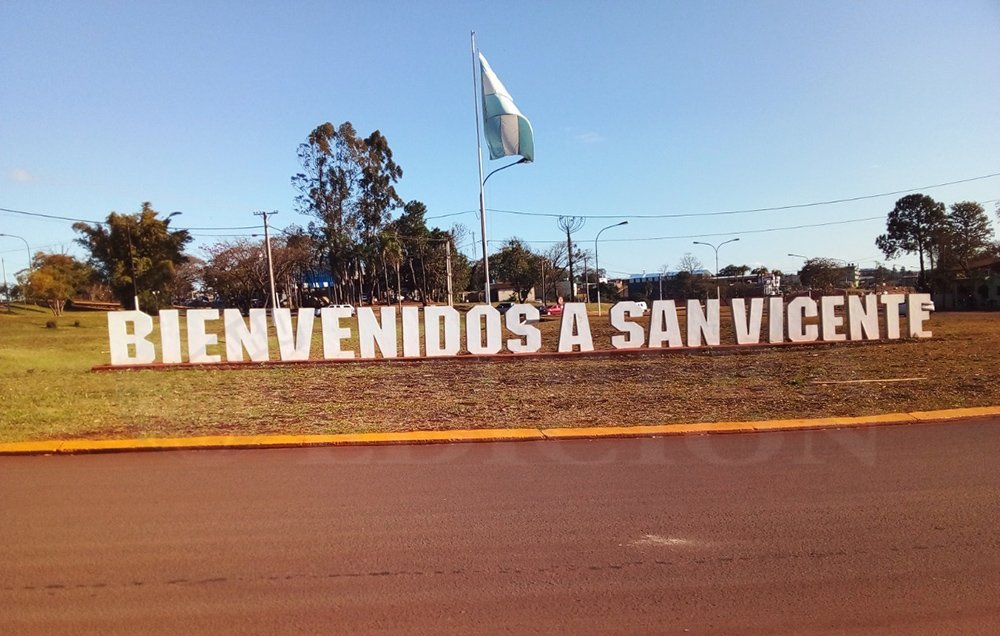 Prorrogan ordenanza que reduce un 80% las infracciones de tránsito