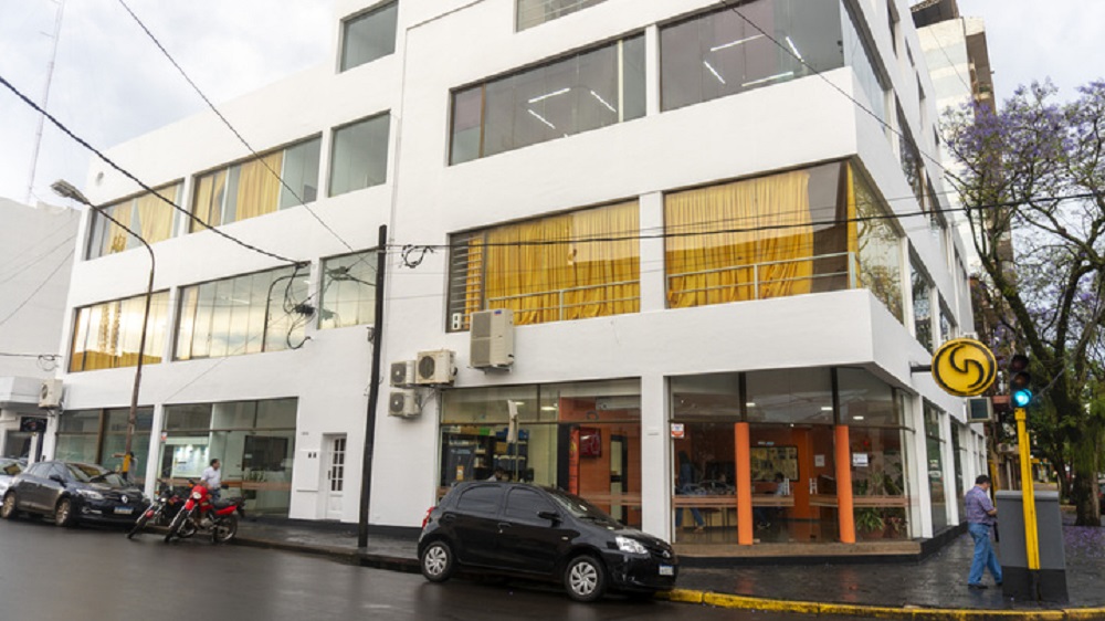 Se abren inscripciones para 2022 en la UGD