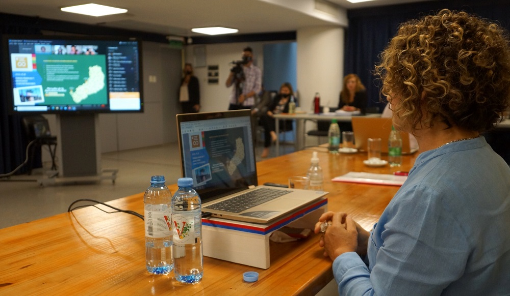 “Los agricultores misioneros necesitan mucha presencia del Estado”