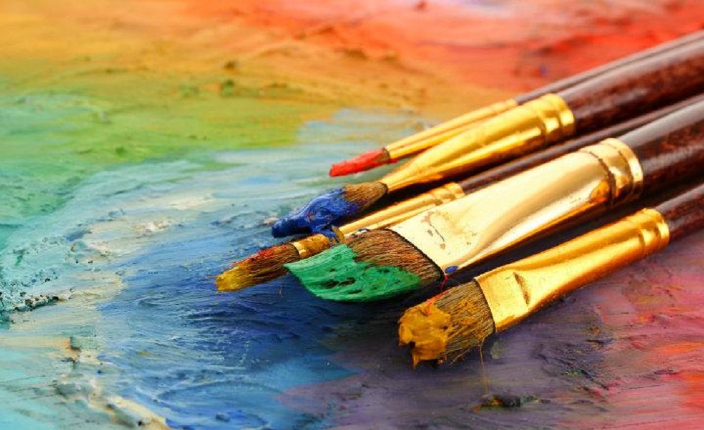 Cultura de la Selva II convoca a artistas plásticos de Misiones