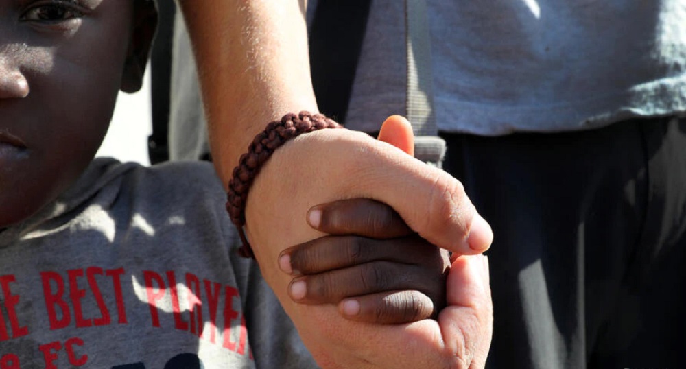 Día Mundial de la Asistencia Humanitaria: un homenaje a los “héroes sin capa”