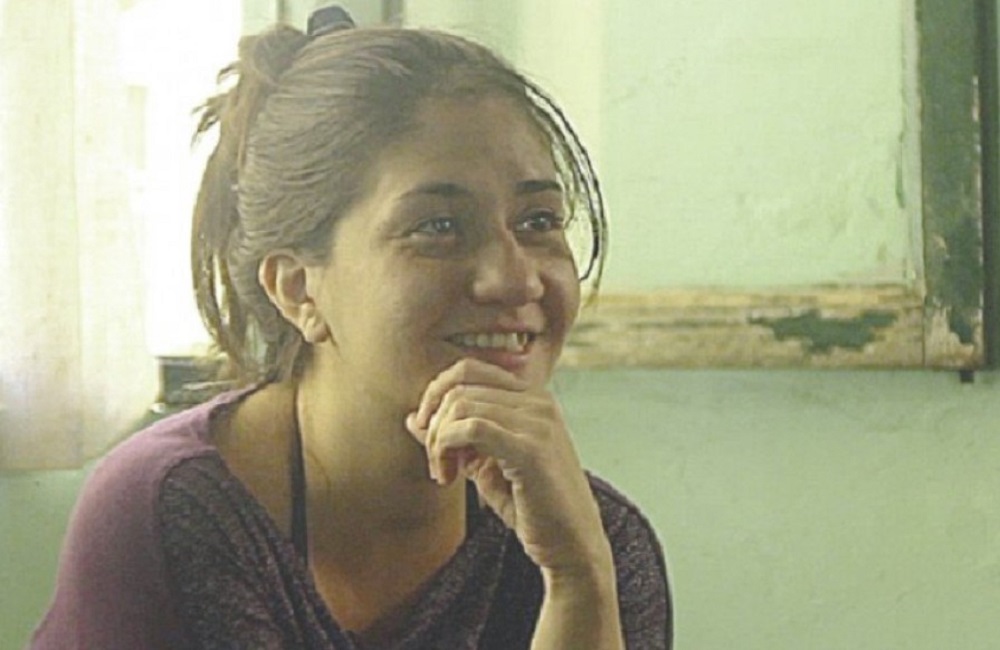 Archivos policiales: A 5 años de la muerte de Cristina Vázquez