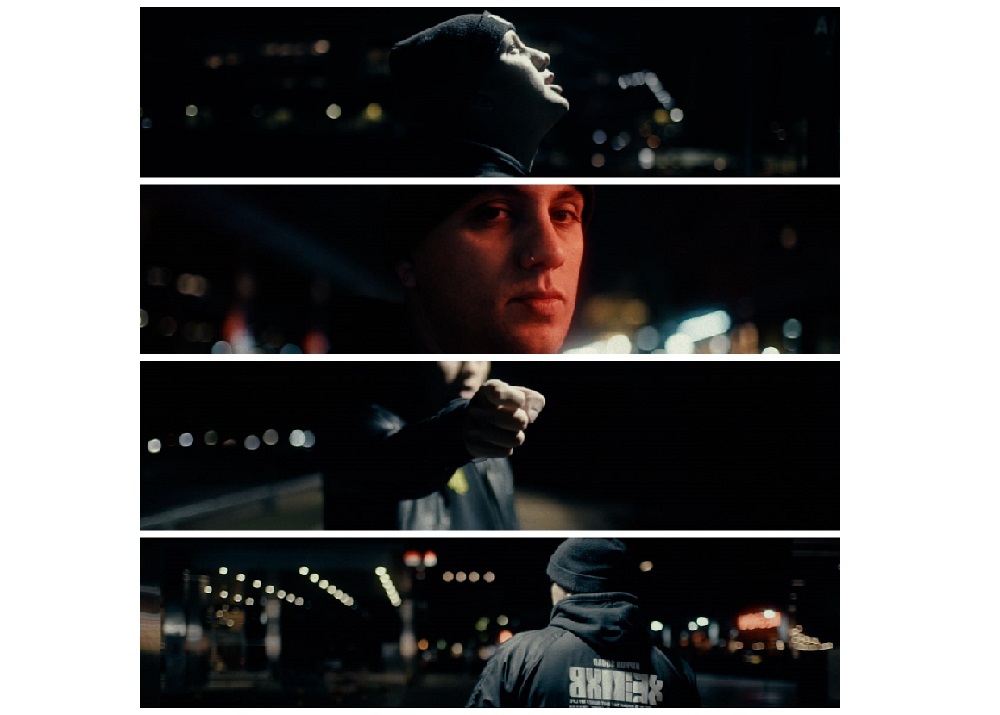 Furor en las redes por “Promesas” lo último del misionero Deeko