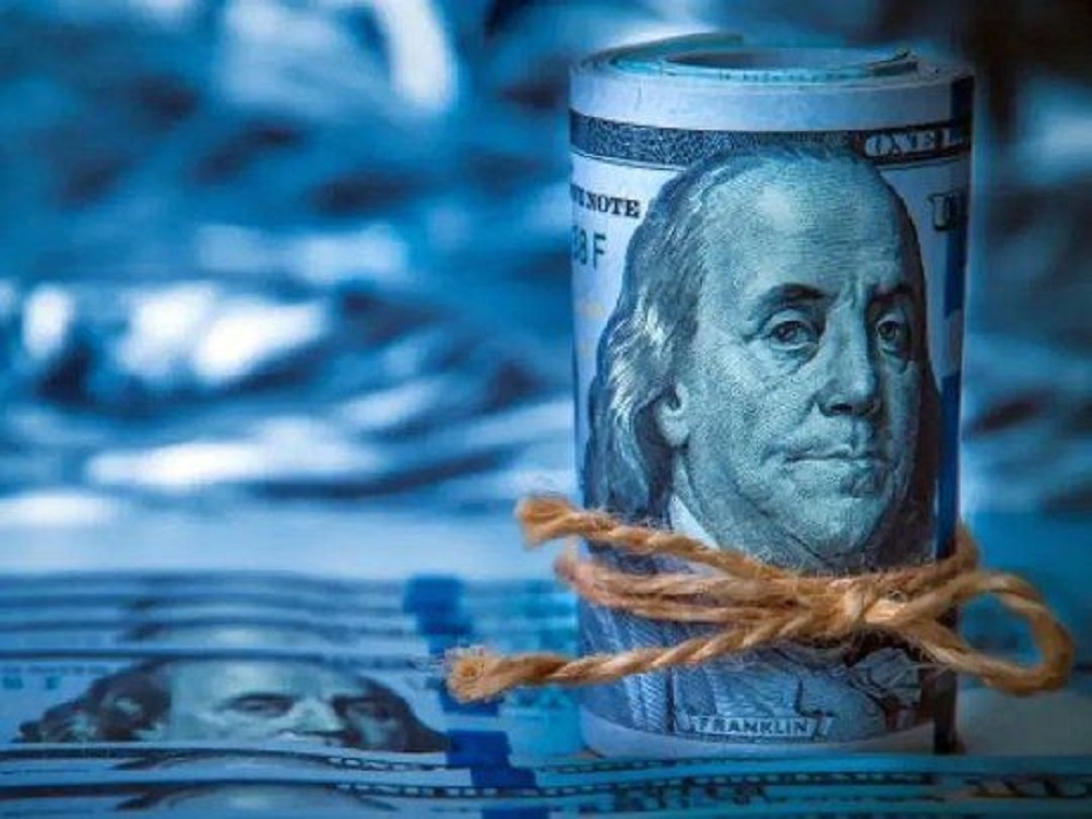 Tras el cepo reforzado, ya prevén que el dólar blue llegará a $190