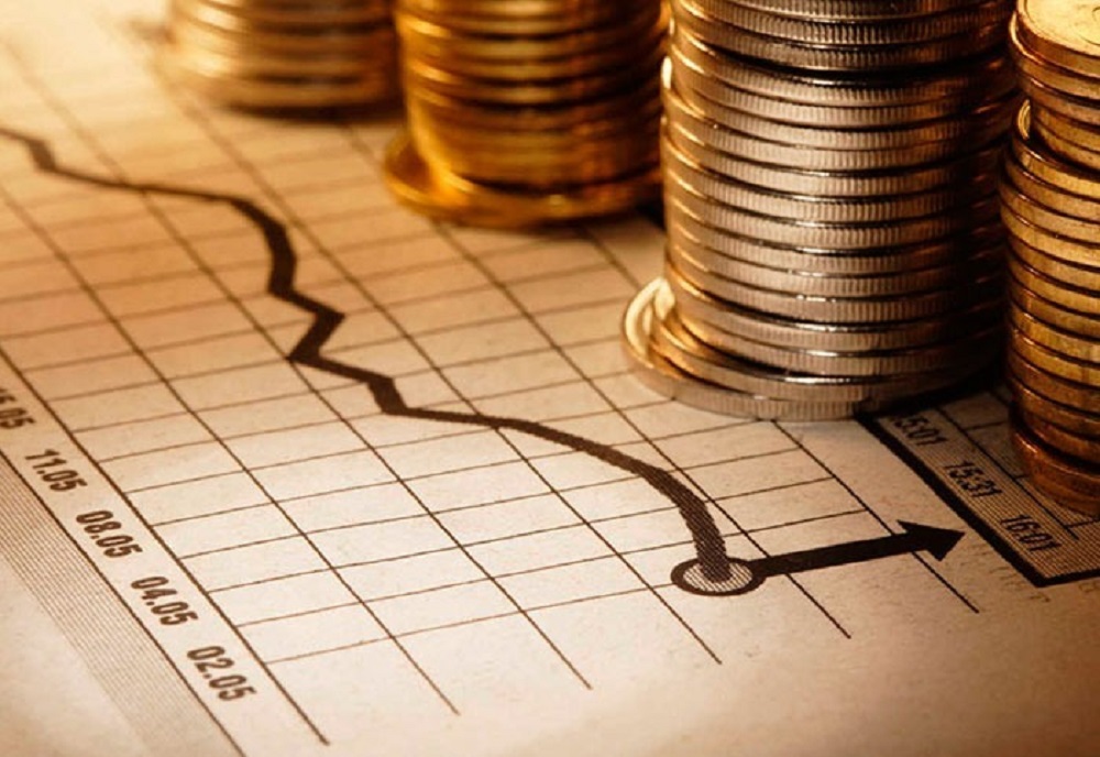 Década estancada: los factores de una economía que no crece